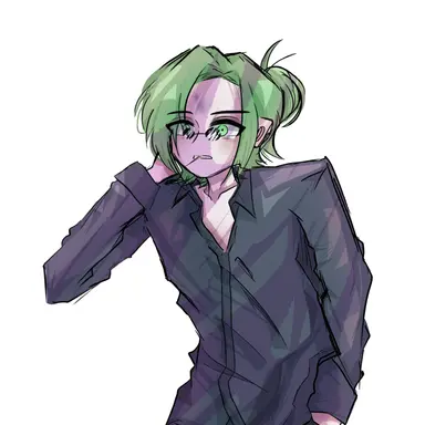 Profile image of 소스 니시오카