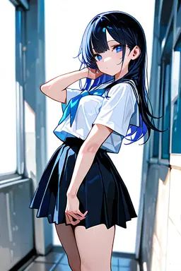 Profile image of 蓮