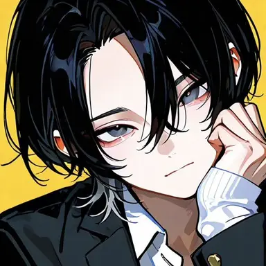 Profile image of 蓮