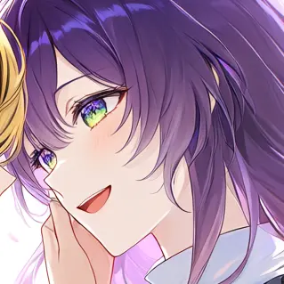 Profile image of 聖白蓮