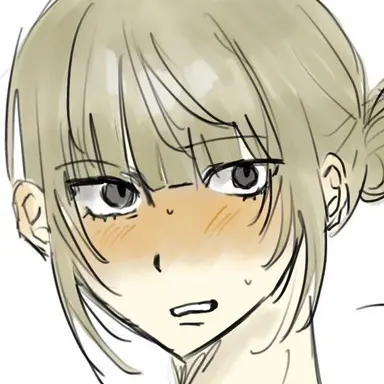 Profile image of にろ