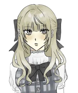 Profile image of にろ