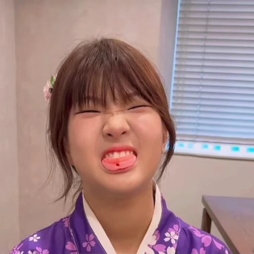 서이브