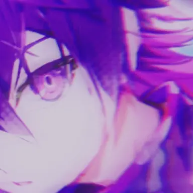 Profile image of 心音