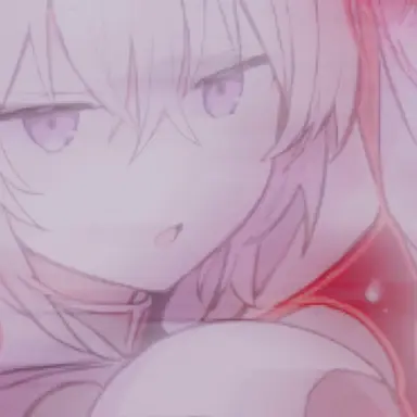 Profile image of メルト