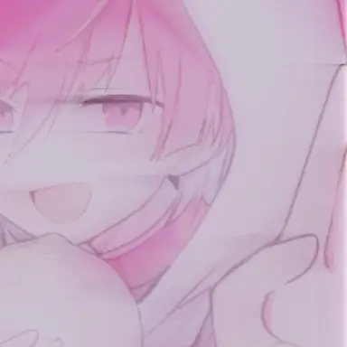 Profile image of みかさ