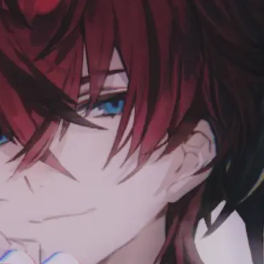 Profile image of ロゼ