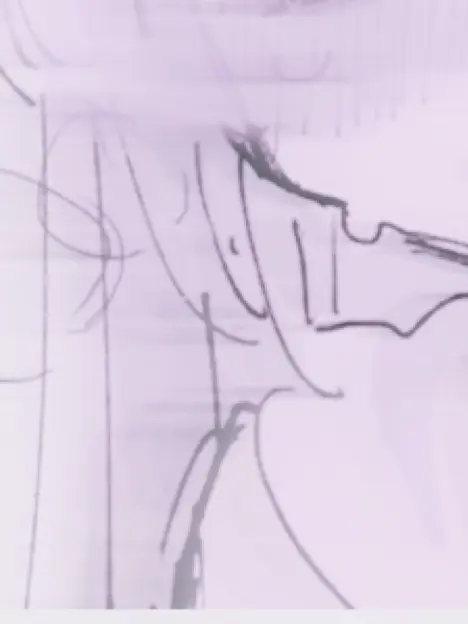 re_i_llove10의 兄弟とか関係ないから   ♥
