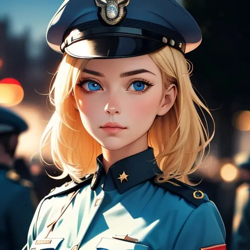 FutureSugar3942의 리사 윈터스