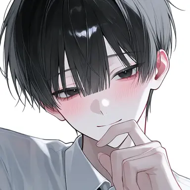 Profile image of 雅斗