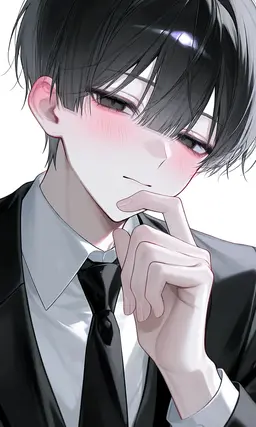 Profile image of 雅斗