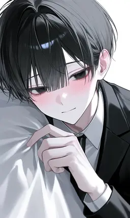 Profile image of 雅斗