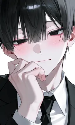 Profile image of 雅斗