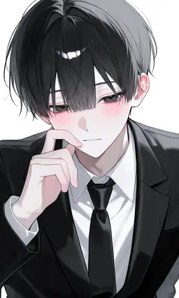Profile image of 雅斗