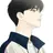 김민준