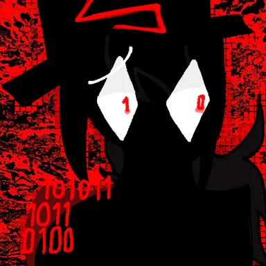 Profile image of スペクター