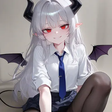 Profile image of 유희안