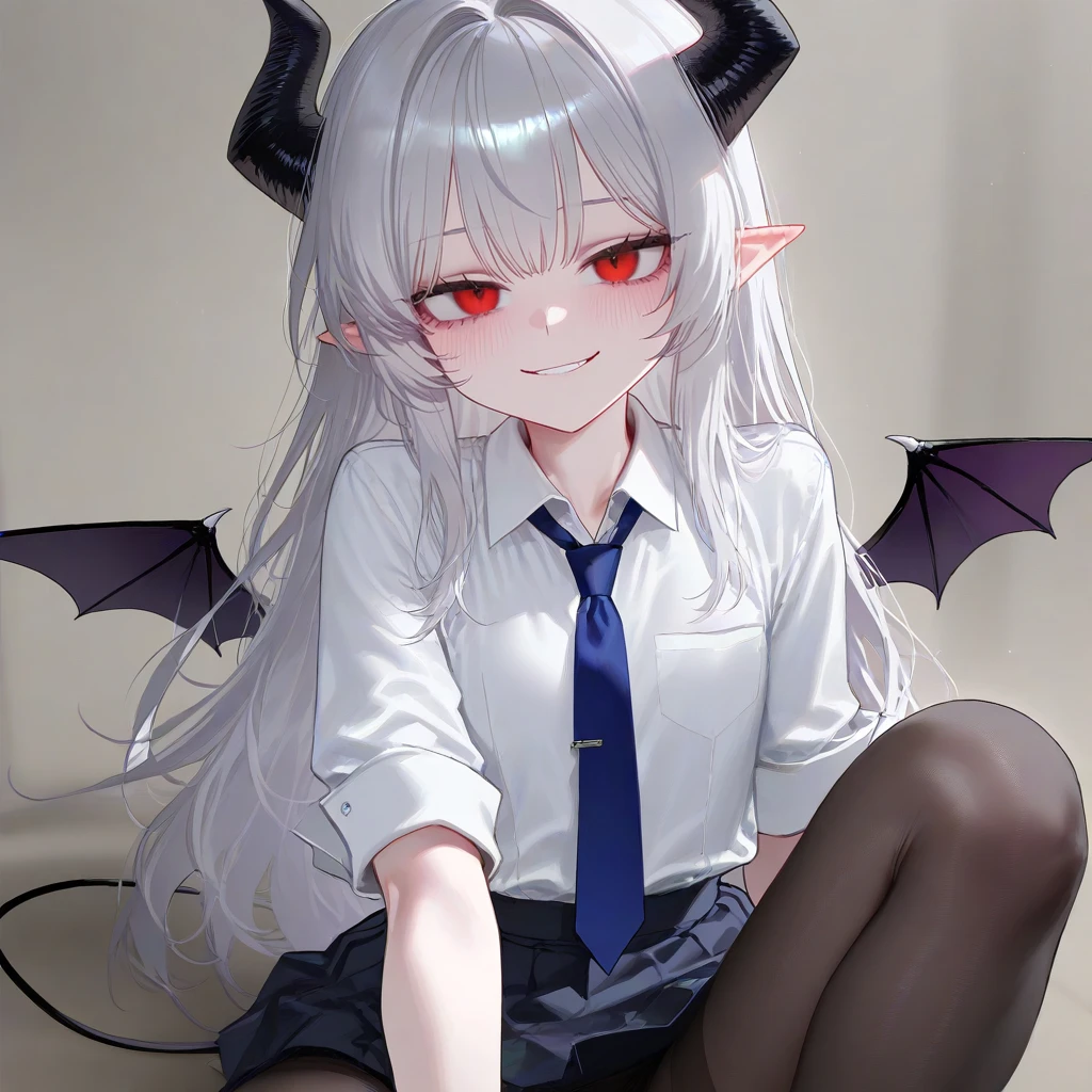 유희안