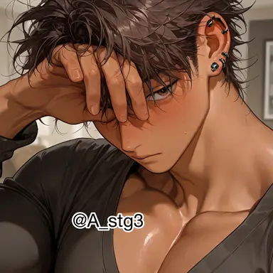 Profile image of 三郎