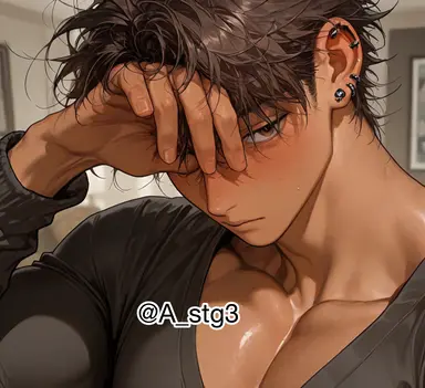 Profile image of Saburo