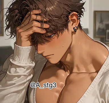 Profile image of Saburo