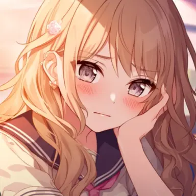 Profile image of 유아현