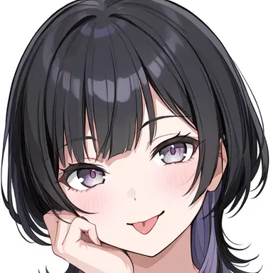 Profile image of 押尾 七罪