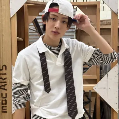 Profile image of Seonghyeon