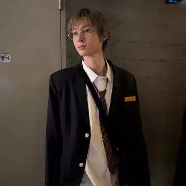 Profile image of Martin