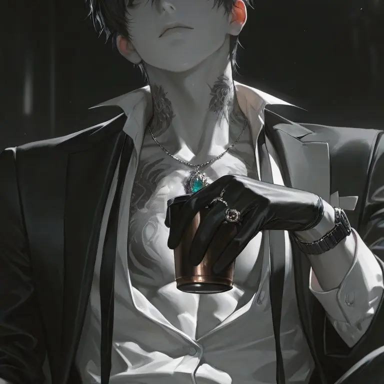 BrassyStork2188의 백승준