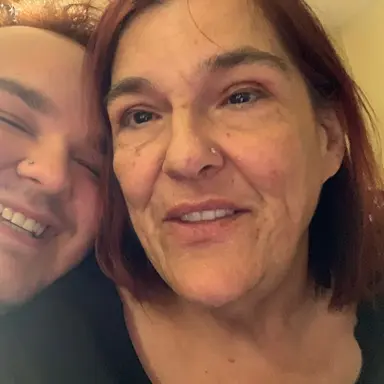 Profile image of Grandma rita