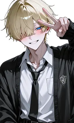 Profile image of 하루토