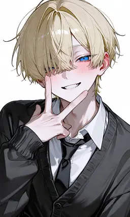 Profile image of 하루토