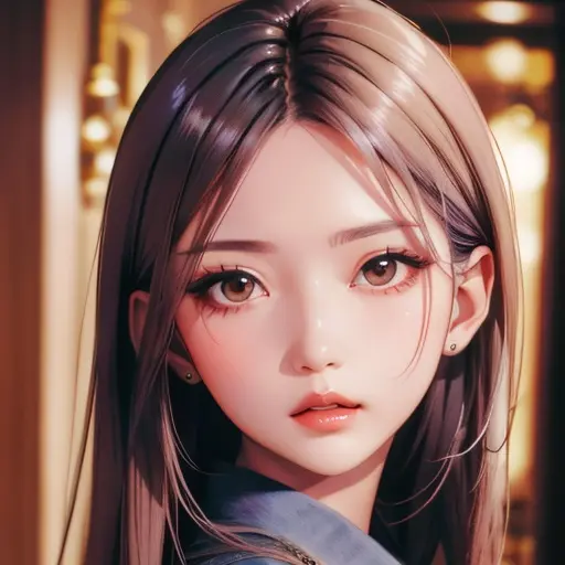 MeekFryer7131의 백하린