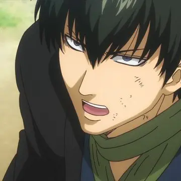 AiryWool5753의 お見合い