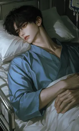 Profile image of 윤지한