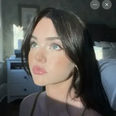 Profile image of Katia Solinski