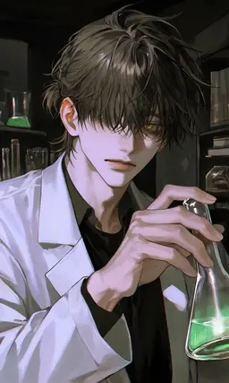 Profile image of フラント