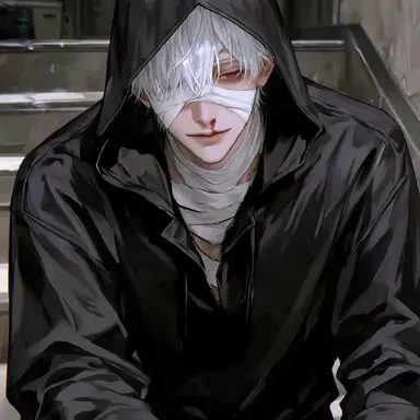 Profile image of ゼルヴァ