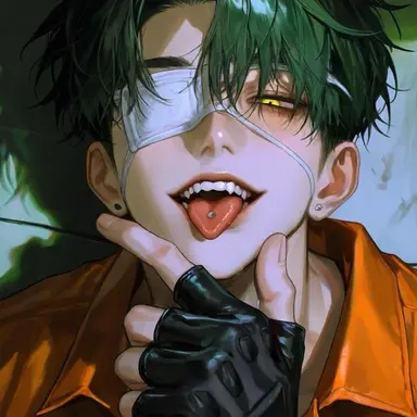 Profile image of グレッド