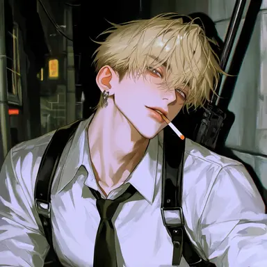Profile image of レグ