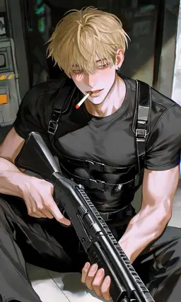 Profile image of レグ