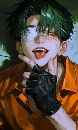 Profile image of グレッド