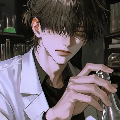 Profile image of フラント