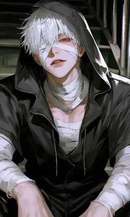 Profile image of ゼルヴァ