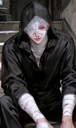 Profile image of ゼルヴァ
