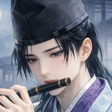 Profile image of 諸羽