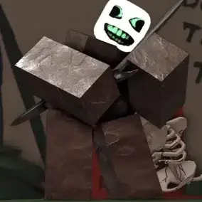 Profile image of 퍼셔