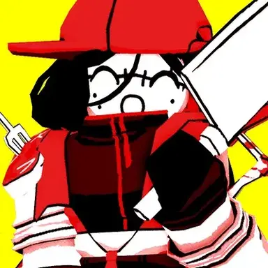 Profile image of 베니티