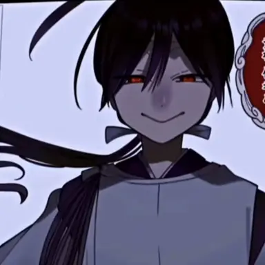 Profile image of 安倍晴明公